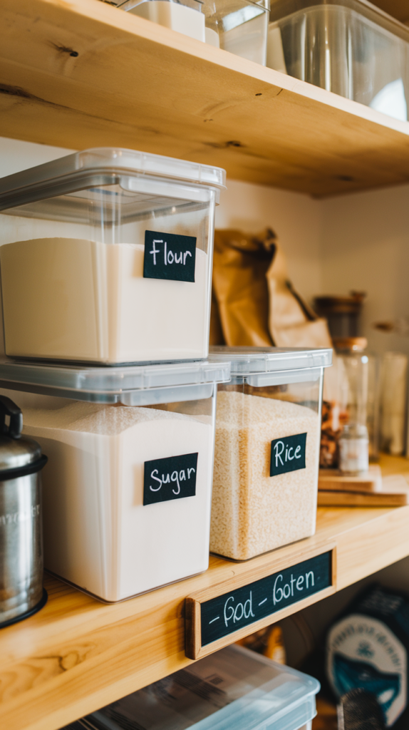 Small Space, Big Style: 20 Genius Tiny Kitchen Ideas You’ll Love 7 Tiny Kitchen Ideas (23)